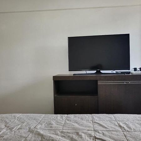 Apartamento Departamento Maia San Salvador de Jujuy Exterior foto