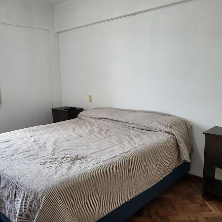 Apartamento Departamento Maia San Salvador de Jujuy Exterior foto